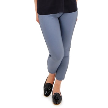 【OUTLET】CEIRATE セラッテ レディース エクスクールポケッタブルレギンスパンツ［Q-0515］【SS】【返品交換不可】