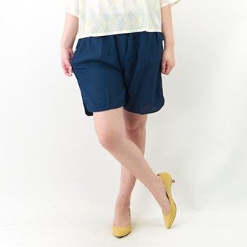 OUTLET】Stine Goya スティーヌ・ゴヤ レディース FOUS SHORTS