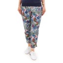 ��OUTLET��dolly-sean �ɥ꡼������ ��ǥ����� �ե��ץ��ȥ����åץɥѥ�ġ�M-8728�ϡ�SS�ۡ����ʸ��Բġ�