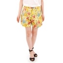 ��OUTLET��dahl'ia ���ꥢ ��ǥ����� �ץ��ȥ��å����硼�ȥѥ�ġ�DPT-24DP�ϡ�SS�ۡ����ʸ��Բġ�