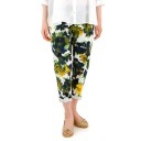 ��OUTLET��PARLMASEL �ѡ���ޥ������� ��ǥ����� �����ץ��ȥ��ȥ�å��ѥ�ġ�L-9426�ϡ�SS�ۡ����ʸ��Բġ�