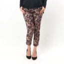 OUTLETDONEEYU ɥˡ ǥ 㥬ɥեץȥѥġU-2441 FWۡʸԲġ