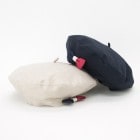 OUTLETMimpie ߥ ܥդ٥졼˹D-2684ϡSSۡʸԲġ