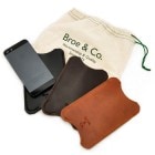 【SALE 50%OFF】BROE&CO ブロー&コー SMART PHONE CASE［NBC1063B］【返品交換不可】(F-18)|雑貨|OTHERS