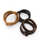 SALE 50%OFFBROE&CO ֥& HAND MADE BRACELETNBC1012SϡFWۡʸԲġ