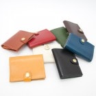 【SALE 30%OFF】TIDEWAY タイドウェイ CRAFT KIT PASS CASE［63-4018/19/20/21/22/23/24/25］【FW】【返品交換不可】|雑貨|OTHERS