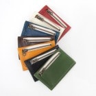 【SALE 30%OFF】TIDEWAY タイドウェイ CRAFT KIT COIN CASE［63-4010/11/12/13/14/15/16/17］【FW】【返品交換不可】|雑貨|OTHERS