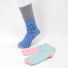 SALE 30%OFFCatherine tough 㥵󥿥 ǥ ɥå륽å[DS]FWۡʸԲġ