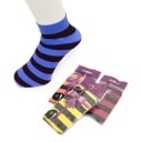 SALE 60%OFFPamelaMann ѥޥ Twickers Ankle Socks5334400122 FWۡʸԲġ
