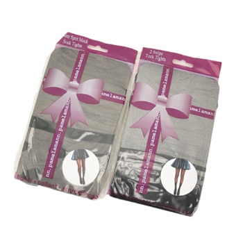 【SALE 40%OFF】PamelaMann パメラマン レディース プリントタイツ［5334400922/5334401122］ 【FW】【返品交換不可】