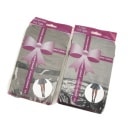 SALE 40%OFFPamelaMann ѥޥ ǥ ץȥġ5334400922/5334401122 FWۡʸԲġ