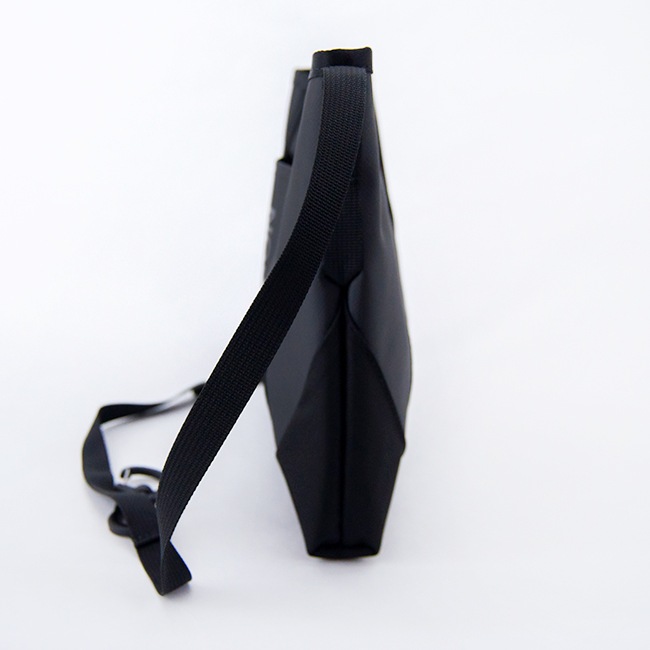 THE NORTH FACE Ρե BCåNM82452ϡBASIC