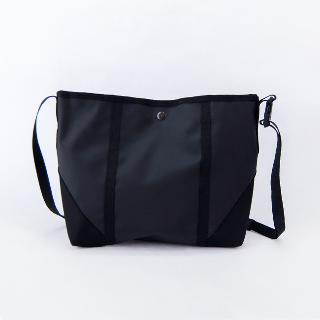 THE NORTH FACE Ρե BCåNM82452ϡBASIC