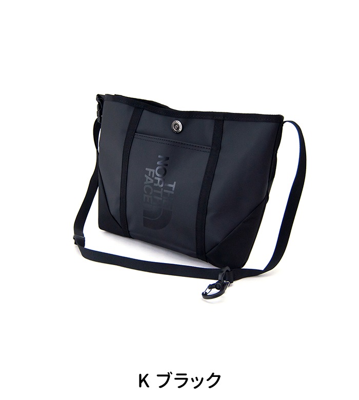 THE NORTH FACE Ρե BCåNM82452ϡBASIC