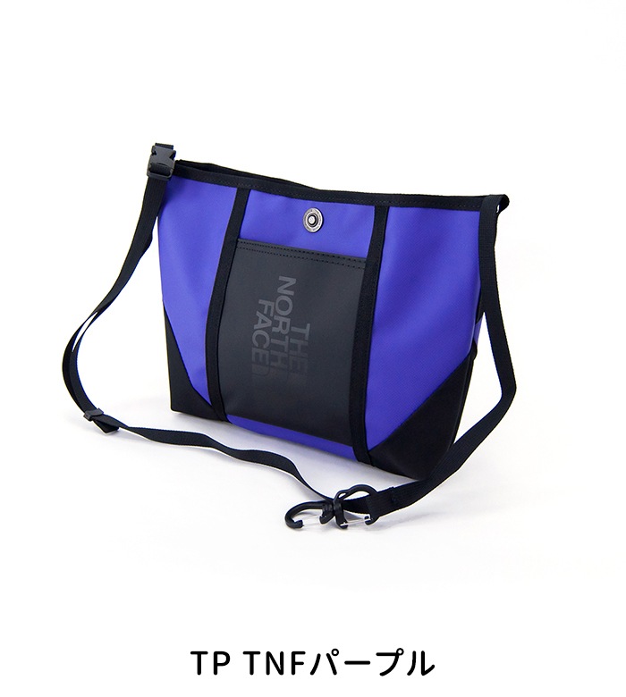 THE NORTH FACE Ρե BCåNM82452ϡBASIC