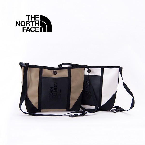 THE NORTH FACE Ρե BCåNM82452ϡBASIC