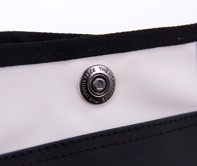 THE NORTH FACE Ρե BCåNM82452ϡBASIC