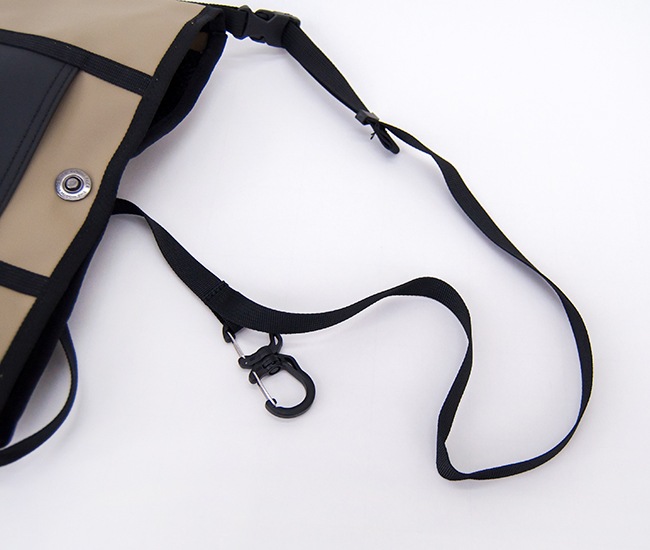 THE NORTH FACE Ρե BCåNM82452ϡBASIC