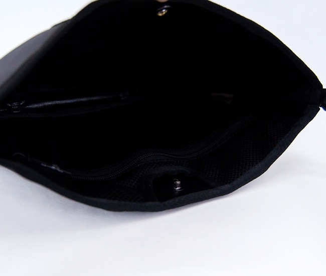 THE NORTH FACE Ρե BCåNM82452ϡBASIC