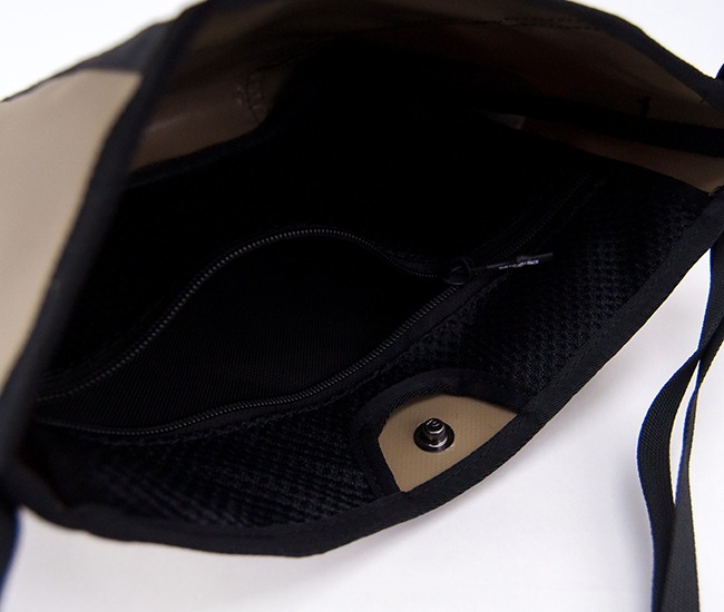 THE NORTH FACE Ρե BCåNM82452ϡBASIC