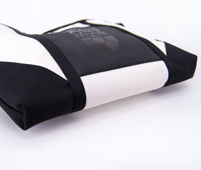 THE NORTH FACE Ρե BCåNM82452ϡBASIC