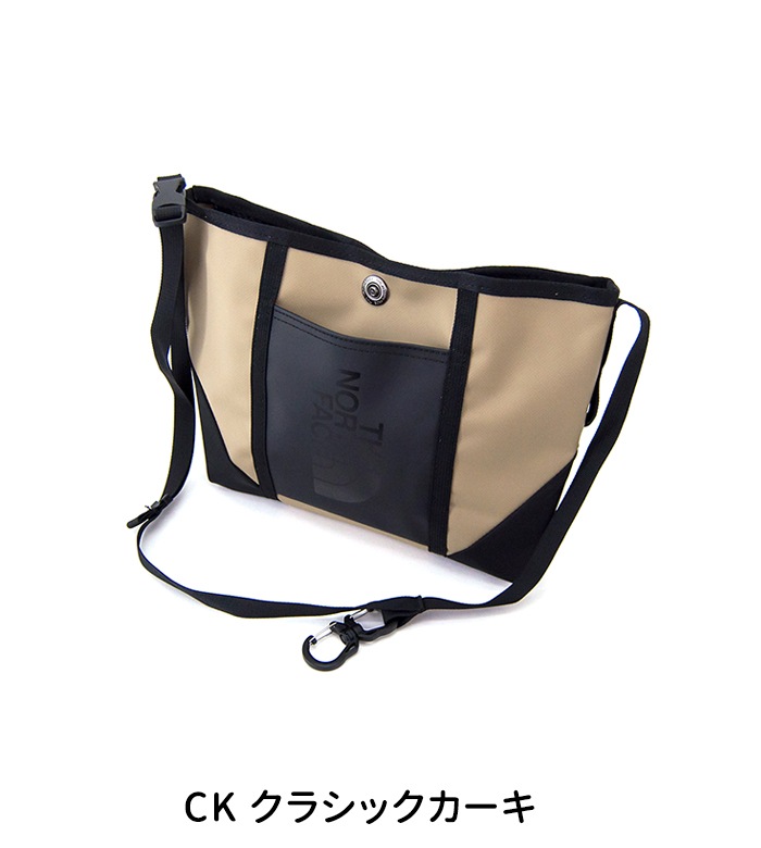 THE NORTH FACE Ρե BCåNM82452ϡBASIC