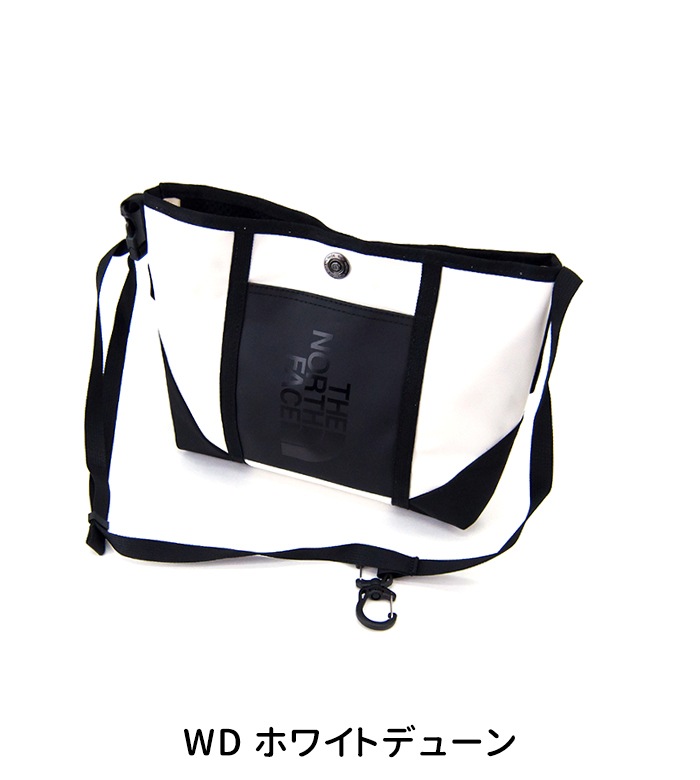 THE NORTH FACE Ρե BCåNM82452ϡBASIC