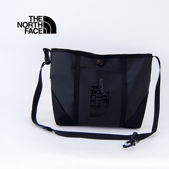 THE NORTH FACE Ρե BCåNM82452ϡBASIC