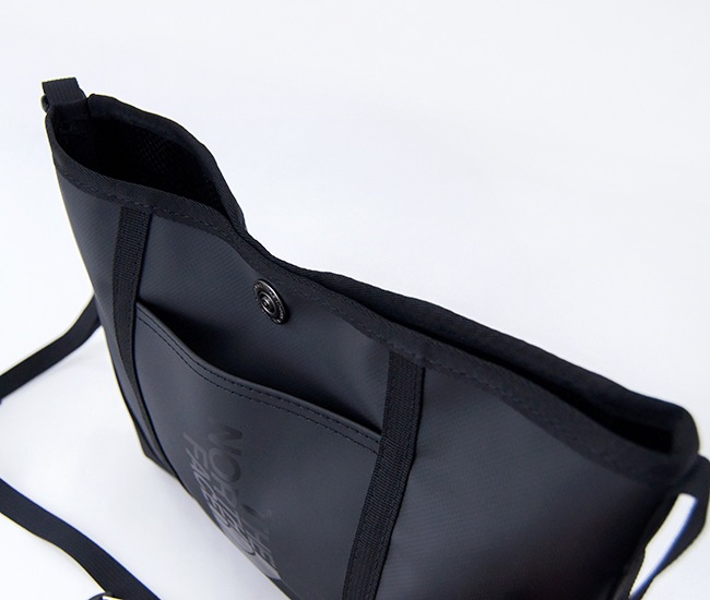 THE NORTH FACE Ρե BCåNM82452ϡBASIC