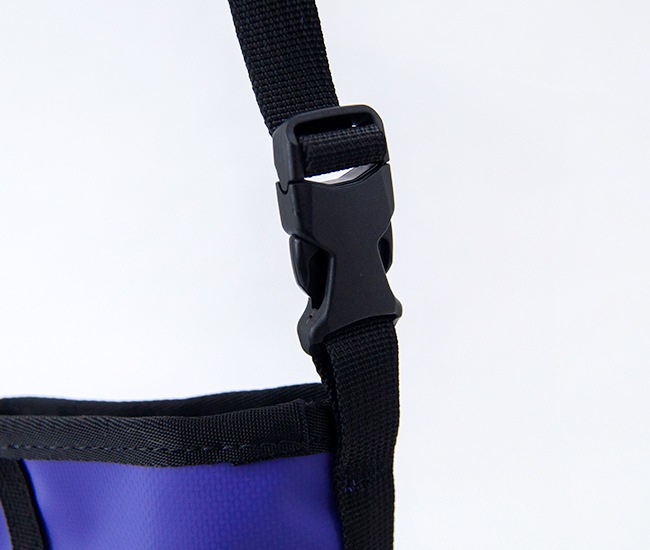 THE NORTH FACE Ρե BCåNM82452ϡBASIC