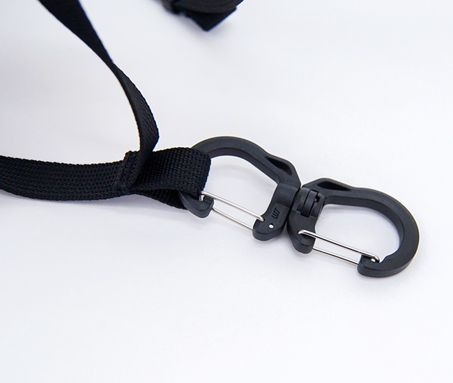 THE NORTH FACE Ρե BCåNM82452ϡBASIC