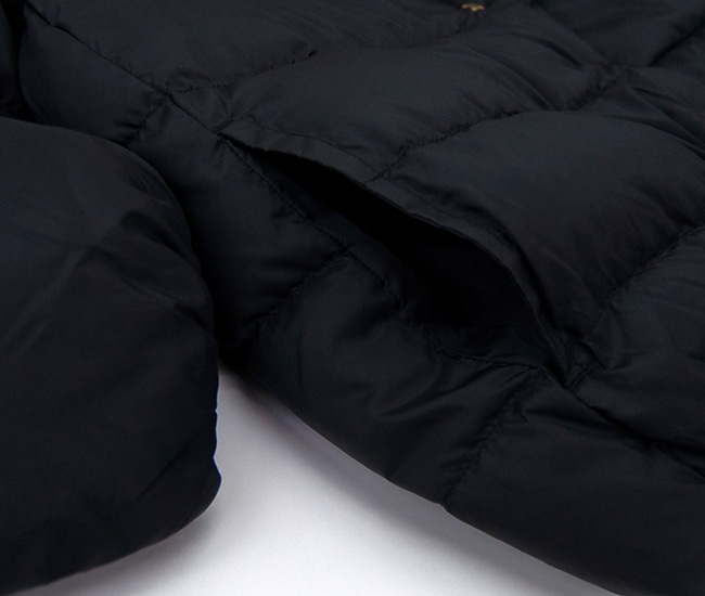 ��SOLDOUT��Traditional Weatherwear �ȥ�ǥ�����ʥ륦������������ ��ǥ����� �������꡼������ �ѥå��֥��L242CIDCO0381OZ�ϡ�2024FW��