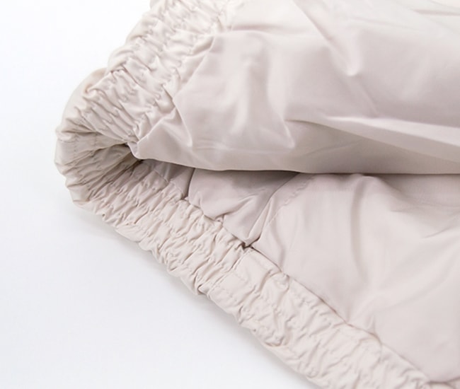 ��SOLDOUT��Traditional Weatherwear �ȥ�ǥ�����ʥ륦������������ ��ǥ����� �������꡼������ �ѥå��֥��L242CIDCO0381OZ�ϡ�2024FW��