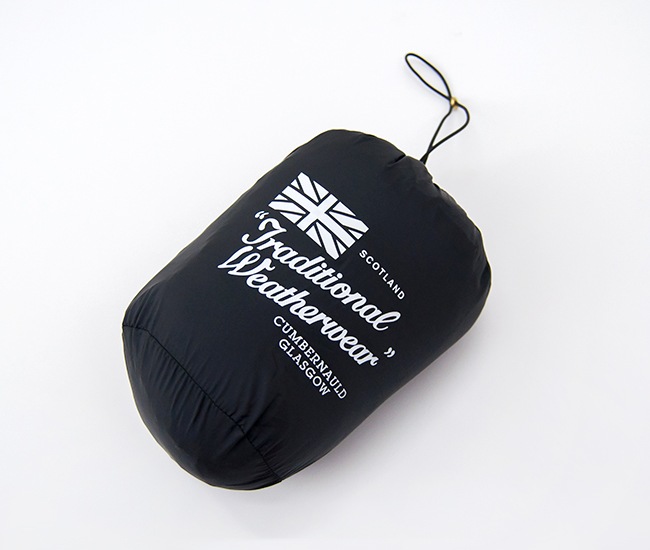 ��SOLDOUT��Traditional Weatherwear �ȥ�ǥ�����ʥ륦������������ ��ǥ����� �������꡼������ �ѥå��֥��L242CIDCO0381OZ�ϡ�2024FW��