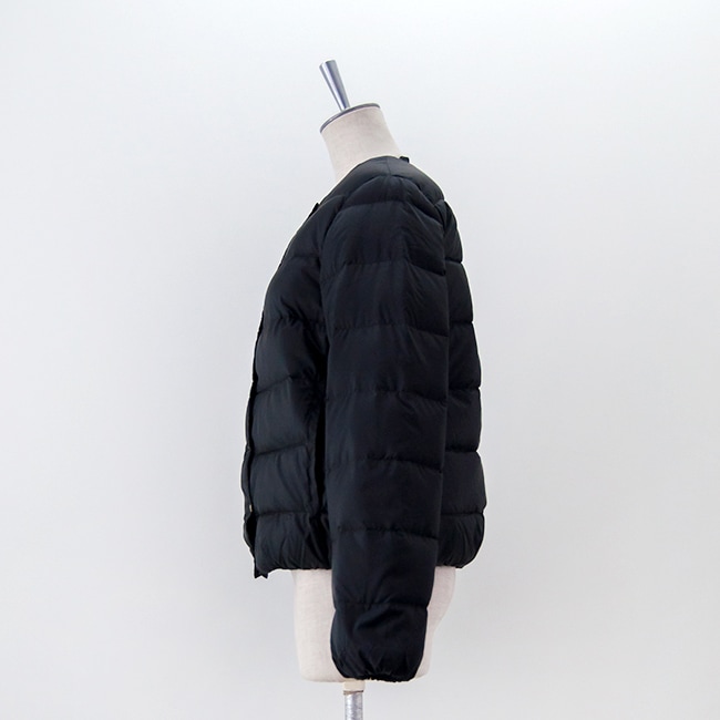 ��SOLDOUT��Traditional Weatherwear �ȥ�ǥ�����ʥ륦������������ ��ǥ����� �������꡼������ �ѥå��֥��L242CIDCO0381OZ�ϡ�2024FW��