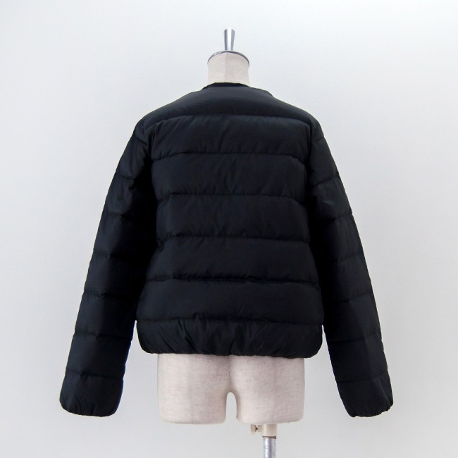 ��SOLDOUT��Traditional Weatherwear �ȥ�ǥ�����ʥ륦������������ ��ǥ����� �������꡼������ �ѥå��֥��L242CIDCO0381OZ�ϡ�2024FW��