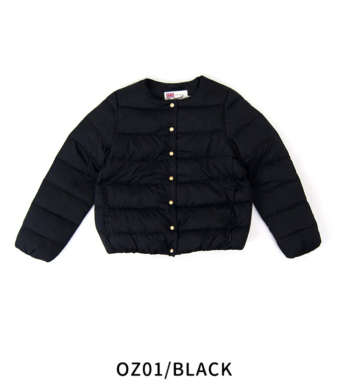 SOLDOUT】Traditional Weatherwear トラディショナルウェザーウェア