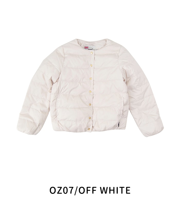 ��SOLDOUT��Traditional Weatherwear �ȥ�ǥ�����ʥ륦������������ ��ǥ����� �������꡼������ �ѥå��֥��L242CIDCO0381OZ�ϡ�2024FW��