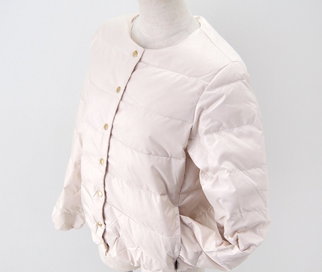 ��SOLDOUT��Traditional Weatherwear �ȥ�ǥ�����ʥ륦������������ ��ǥ����� �������꡼������ �ѥå��֥��L242CIDCO0381OZ�ϡ�2024FW��