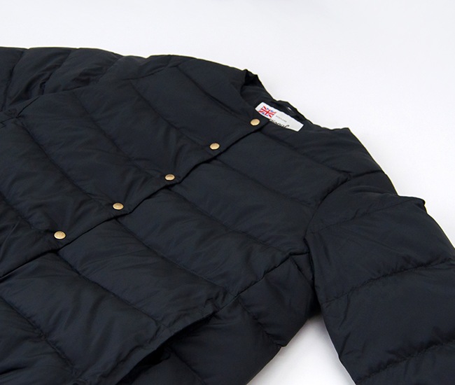 SOLDOUT】Traditional Weatherwear トラディショナルウェザーウェア