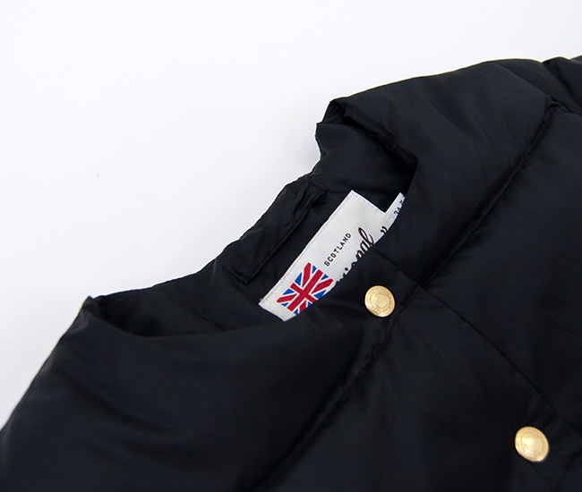 SOLDOUT】Traditional Weatherwear トラディショナルウェザーウェア