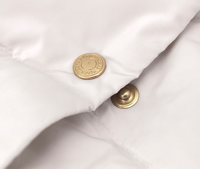 ��SOLDOUT��Traditional Weatherwear �ȥ�ǥ�����ʥ륦������������ ��ǥ����� �������꡼������ �ѥå��֥��L242CIDCO0381OZ�ϡ�2024FW��