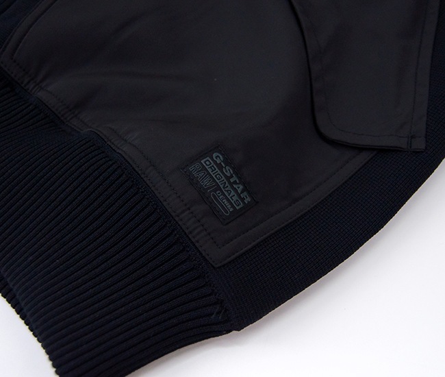 SOLDOUTG-STAR RAW   󥸥˥ ߥå ˥åȥܥСD25126-D465ϡ2024FW