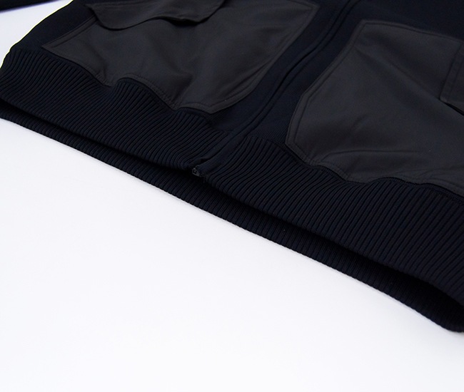 SOLDOUTG-STAR RAW   󥸥˥ ߥå ˥åȥܥСD25126-D465ϡ2024FW