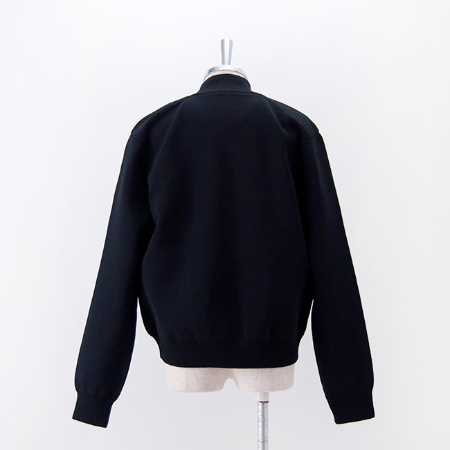 SOLDOUTG-STAR RAW   󥸥˥ ߥå ˥åȥܥСD25126-D465ϡ2024FW