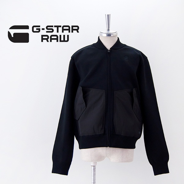 SOLDOUTG-STAR RAW   󥸥˥ ߥå ˥åȥܥСD25126-D465ϡ2024FW