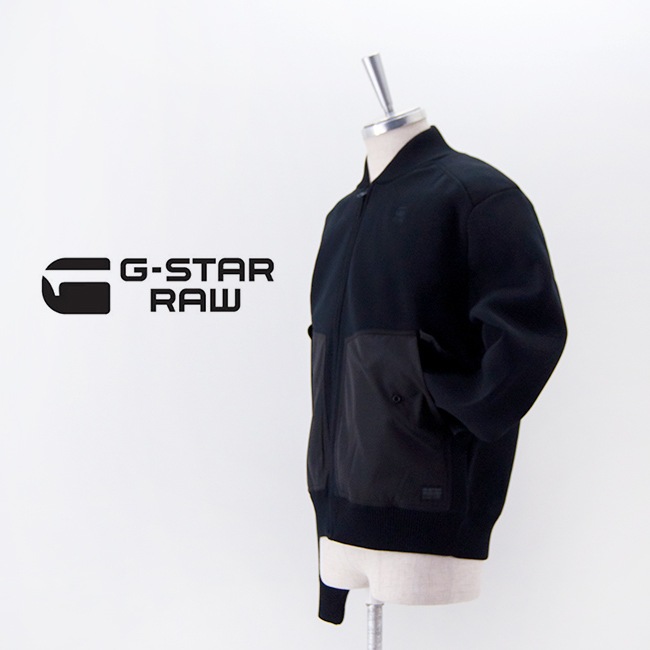 SOLDOUTG-STAR RAW   󥸥˥ ߥå ˥åȥܥСD25126-D465ϡ2024FW