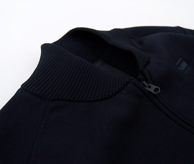 SOLDOUTG-STAR RAW   󥸥˥ ߥå ˥åȥܥСD25126-D465ϡ2024FW