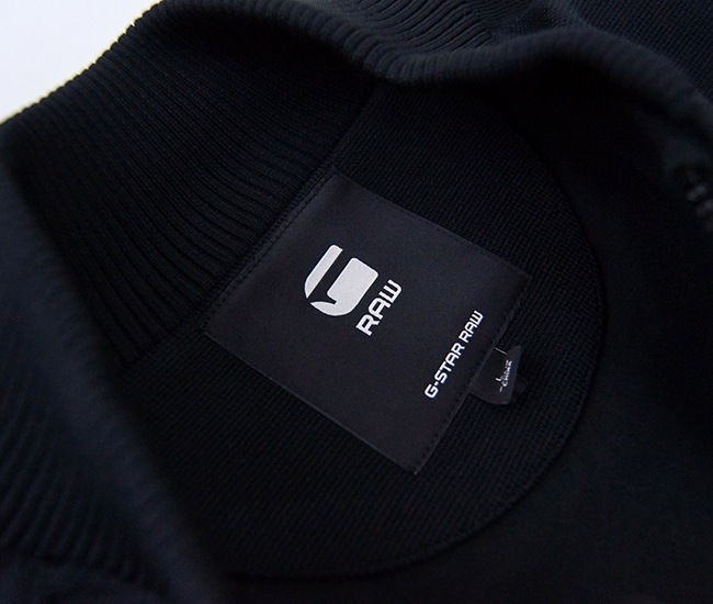 SOLDOUTG-STAR RAW   󥸥˥ ߥå ˥åȥܥСD25126-D465ϡ2024FW