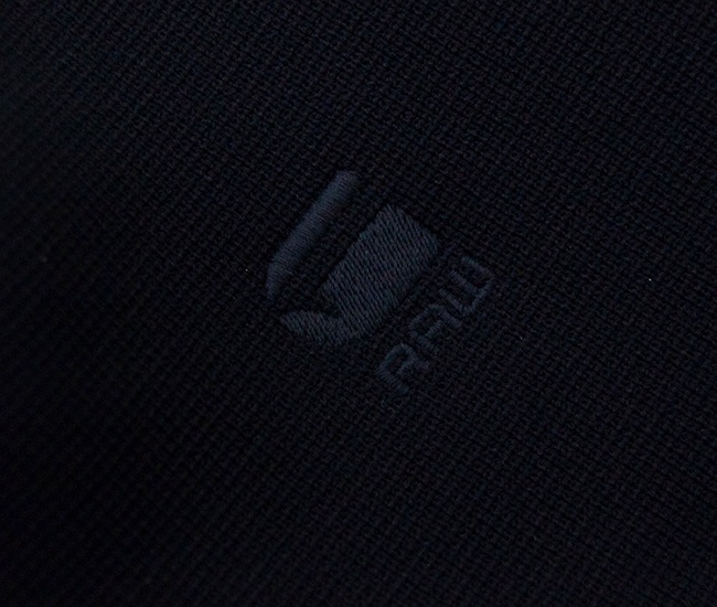 SOLDOUTG-STAR RAW   󥸥˥ ߥå ˥åȥܥСD25126-D465ϡ2024FW